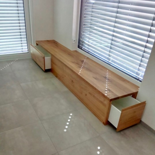 Sitzbank 72