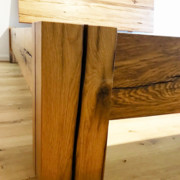 Innenausbau Möbel 055