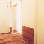 Innenausbau Möbel 058