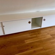 Lowboard 64