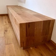 Lowboard 67