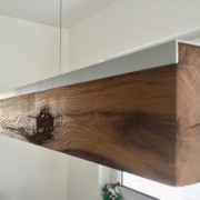 Lampe 75
