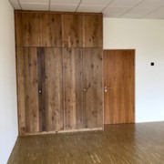 Büroschrank 