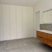 Schrank