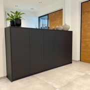 Schrank 