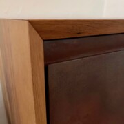 Minibar