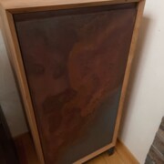 Minibar