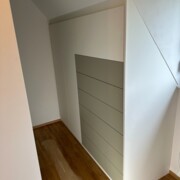 Garderobe