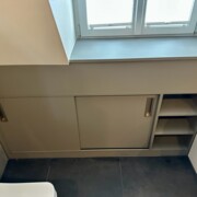 Schrank