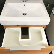 Innenausbau Möbel 003