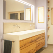 Innenausbau Möbel 005