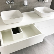 Innenausbau Möbel 008