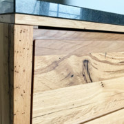 Innenausbau Möbel 021