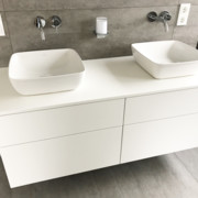 Innenausbau Möbel 036