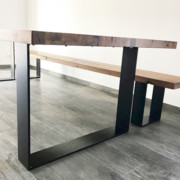 Innenausbau Möbel 037