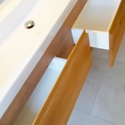 Innenausbau Möbel 041