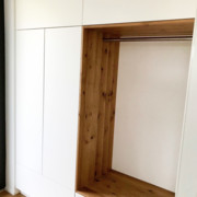 Innenausbau Möbel 042