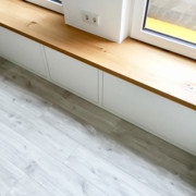 Innenausbau Möbel 045