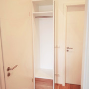 Innenausbau Möbel 048