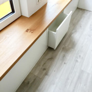 Innenausbau Möbel 051
